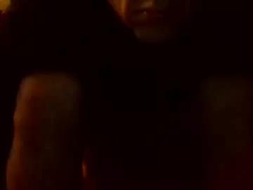 aladotious from Chaturbate
