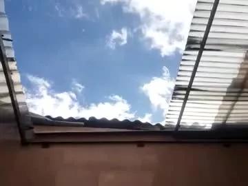 alaia_soul_ from Chaturbate is Freechat