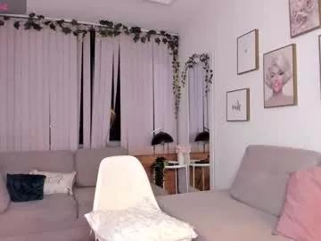 alana__kity from Chaturbate is Freechat