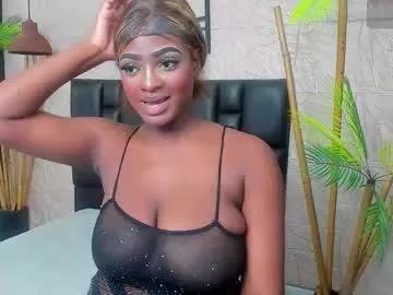 alana_bonny from Chaturbate