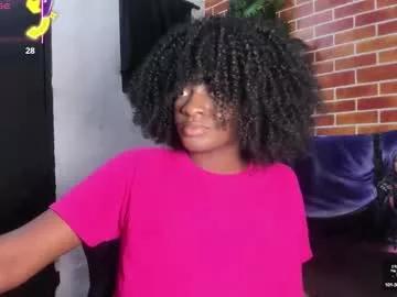 alana_bonny from Chaturbate