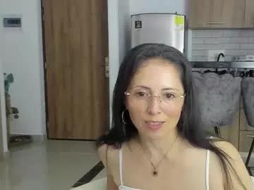 alana_gasparani from Chaturbate is Freechat