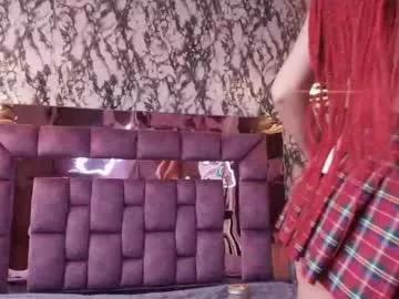 alana_greyy from Chaturbate is Freechat
