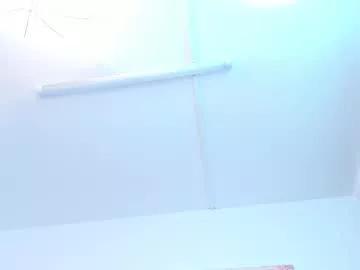 alana_nadine from Chaturbate