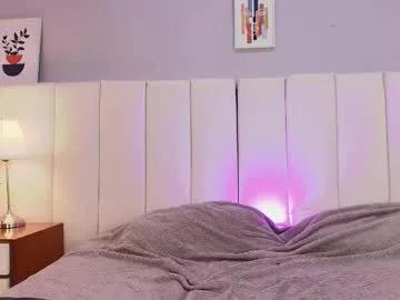 alanagrecco from Chaturbate is Freechat