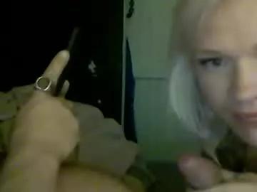 alanasnacks from Chaturbate is Freechat