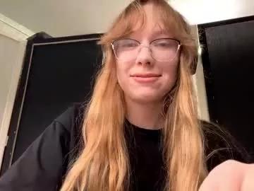 alanehadaller from Chaturbate is Freechat