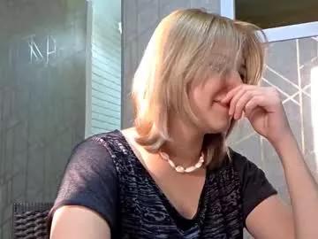 Photos of alannaboisen from Chaturbate is Freechat