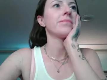 alannapearl69 from Chaturbate is Freechat