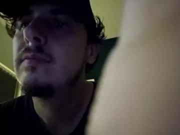 alannovak8 from Chaturbate is Freechat