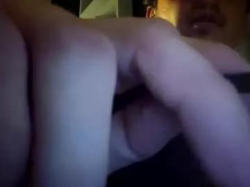 alannovak8 from Chaturbate is Freechat