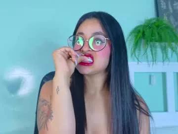 alaskaarosse__ from Chaturbate is Freechat
