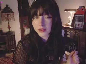 Photos of alaskagrace from Chaturbate is Freechat