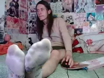 albertpainhate from Chaturbate is Freechat