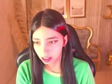 alehp_rose_s from Chaturbate is Freechat