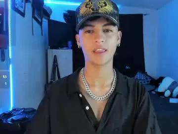 Photos of alejoo_storms from Chaturbate is Freechat