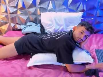 aleking13 from Chaturbate is Freechat