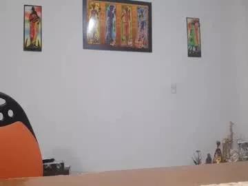 Photos of alesia_jones01 from Chaturbate is Freechat