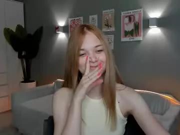 alettatorres from Chaturbate is Freechat