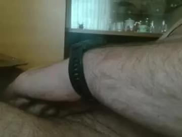 alex081569 from Chaturbate is Freechat