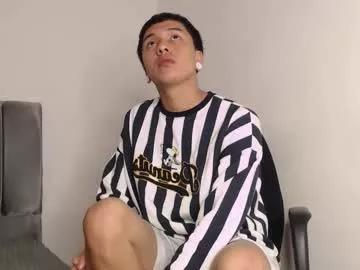 alex__lover from Chaturbate is Freechat