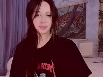alex_belliss from Chaturbate is Freechat