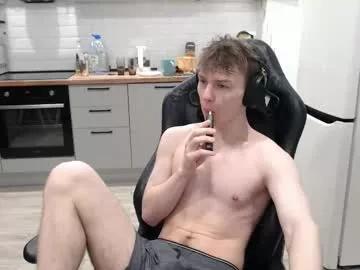 Photos of alex_gotcha from Chaturbate is Freechat