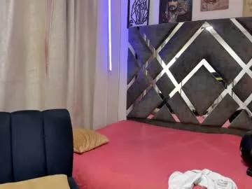 alex_martin7 from Chaturbate is Freechat