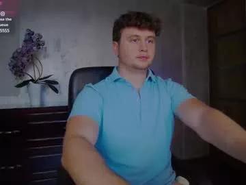 alex_onelove from Chaturbate is Freechat