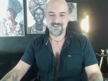 alex_saints_ce from Chaturbate is Freechat