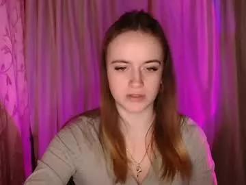 alexa_missu from Chaturbate is Freechat
