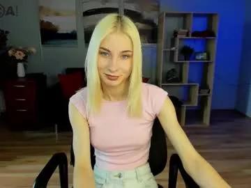 alexa_woods from Chaturbate is Freechat