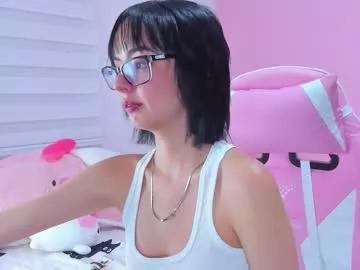 alexaa_foxxx from Chaturbate is Freechat