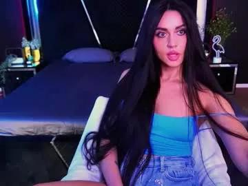 alexagreyyy from Chaturbate is Freechat