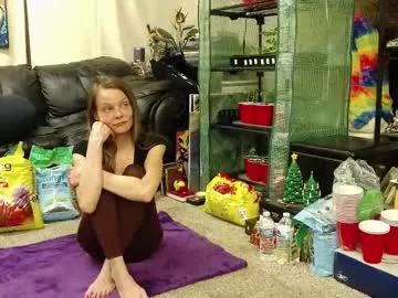 alexagwonderland from Chaturbate is Freechat