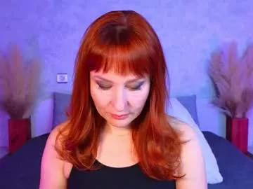 alexalenee from Chaturbate is Freechat
