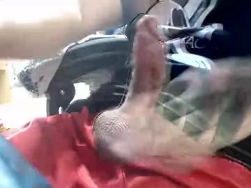 alexamdergal from Chaturbate is Freechat