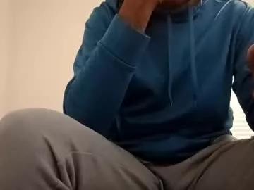 Photos of alexander417216 from Chaturbate is Freechat