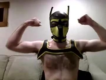 alexanderarthur from Chaturbate is Freechat