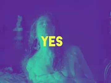alexandra_demore from Chaturbate is Freechat