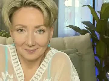 alexandrafix from Chaturbate is Freechat