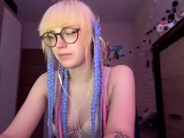 alexandragaber from Chaturbate is Freechat