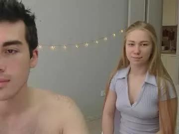 alexarti from Chaturbate is Freechat