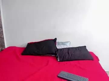 alexayblake from Chaturbate is Freechat