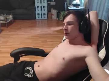 alexbrotkopf from Chaturbate is Freechat
