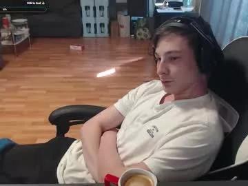 alexbrotkopf from Chaturbate is Freechat