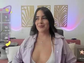 alexeii_grey from Chaturbate is Freechat