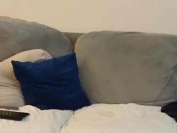 alexflirt from Chaturbate is Freechat