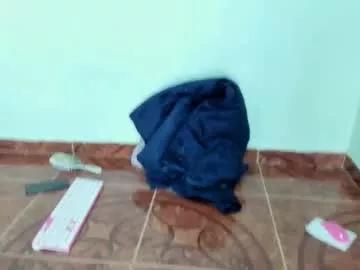 alexiaburning from Chaturbate is Freechat