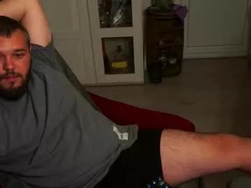 Photos of alexirr from Chaturbate is Freechat